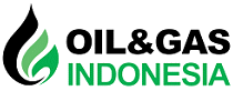 logo de OIL & GAS INDONESIA 2024