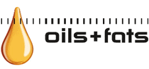 logo for OILS+FATS 2025