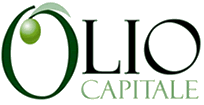logo de OLIOCAPITALE 2025