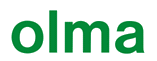 logo for OLMA 2024