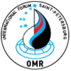 logo for OMR 2024