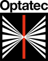 logo fr OPTATEC 2024