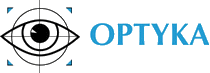 logo pour OPTICAL FAIR POZNAN 2025