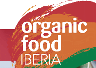 logo pour ORGANIC FOOD IBERIA 2024