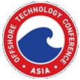 logo for OTC ASIA 2026