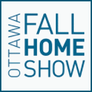 logo pour OTTAWA FALL HOME SHOW 2024