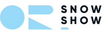 logo de OUTDOOR RETAILER SNOW SHOW 2024