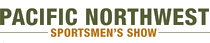 logo pour PACIFIC NORTHWEST SPORTSMEN'S SHOW 2025