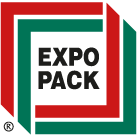 logo fr PACK EXPO EAST 2026