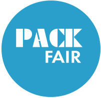 logo pour PACK FAIR 2025