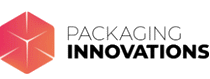 logo de PACKAGING INNOVATIONS BIRMINGHAM +EMPACK 2025