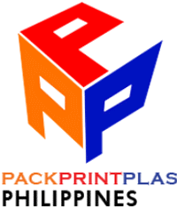 logo pour PACKPRINTPLAS - MANILA 2024