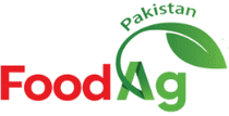 logo for PAKISTAN FOOD & AGRO SHOW 2024