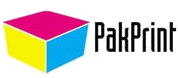 logo pour PAKPRINT 2025