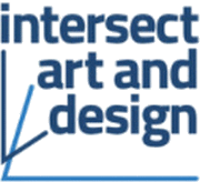 logo for PALM SPRINGS FINE ART FAIR 2025