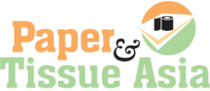 logo de PAPER & TISSUE ASIA - LAHORE 2024