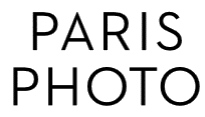 logo pour PARIS PHOTO 2024