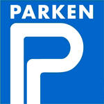 logo fr PARKEN 2025
