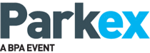 logo pour PARKEX INTERNATIONAL 2024