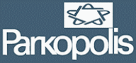 logo de PARKOPOLIS 2024