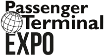 logo de PASSENGER TERMINAL CONFERENCE & EXPO 2025