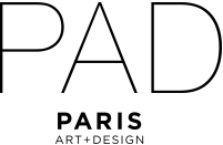 logo fr PAVILLON DES ARTS ET DU DESIGN 2025