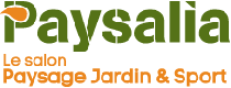 logo for PAYSALIA 2025
