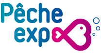 logo pour PCHE EXPO 2025