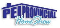 logo pour PEI PROVINCIAL HOME SHOW 2025