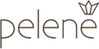 logo pour PELEN 2025