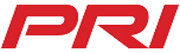 logo for PERFORMANCE RACING INDUSTRY SHOW 2024
