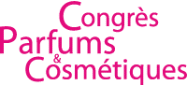 logo for PERFUMES & COSMETICS CONGRESS 2024