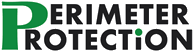 logo de PERIMETER PROTECTION 2025