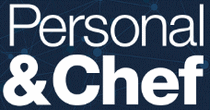 logo de PERSONAL & CHEF STOCKHOLM 2025