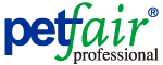 logo de PET FAIR ASIA PROFESSIONAL 2024