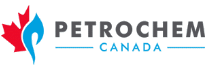 logo for PETROCHEM CANADA 2024