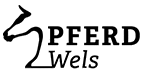 logo pour PFERD WELS 2024
