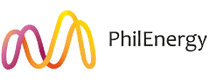logo pour PHILENERGY PHILIPPINES 2025