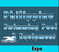 logo fr PHILIPPINE SWIMMING POOL EQUIPEMNT EXPO 2024
