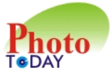 logo de PHOTO-TODAY - COIMBATORE 2025