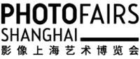 logo de PHOTOFAIRS - SHANGHAI 2025