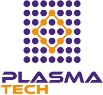 logo fr PLASMA TECH 2025