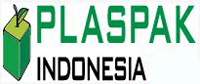 logo fr PLASPAK INDONESIA 2024