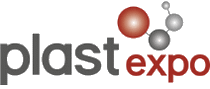 logo pour PLAST EXPO 2025