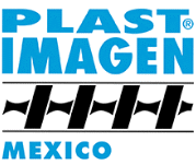 logo fr PLAST IMAGEN MEXICO 2025