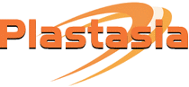 logo fr PLASTASIA 2025
