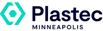 logo de PLASTEC MINNEAPOLIS 2024