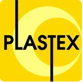 logo for PLASTEX BRNO 2024