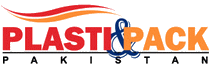 logo for PLASTI&PACK PAKISTAN - INTERNATIONAL PLASTIC & PACKAGING INDUSTRY EXHIBITION 2024