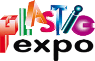 logo pour PLASTIC EXPO - SALON INTERNATIONAL DU PLASTIQUE '2025